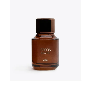 Zaista im je te&scaron;ko odoljeti: Ovo su najbolji parfemi s mirisom čokolade