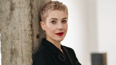 Otvorenje izložbe suvremenog nakita Senke Dombin privuklo mnoga poznata lica