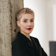 Otvorenje izložbe suvremenog nakita Senke Dombin privuklo mnoga poznata lica