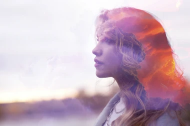 Mjesec u Ribama: Za ova četiri znaka život dobiva potpuno novi smjer