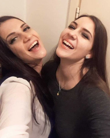 Sestre u 'Gospodinu Savr&scaron;enom'! Poslije Milice stiže i Jelena: 'Ovo je iskustvo koje se mora doživjeti'