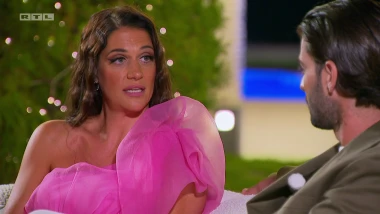 Sestre u 'Gospodinu Savr&scaron;enom'! Poslije Milice stiže i Jelena: 'Ovo je iskustvo koje se mora doživjeti'