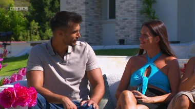 Sestre u 'Gospodinu Savr&scaron;enom'! Poslije Milice stiže i Jelena: 'Ovo je iskustvo koje se mora doživjeti'