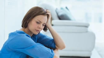 Horoskop za petak: Vage trebaju postaviti granice, rakovi su emotivno prazni