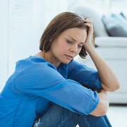 Horoskop za petak: Vage trebaju postaviti granice, rakovi su emotivno prazni