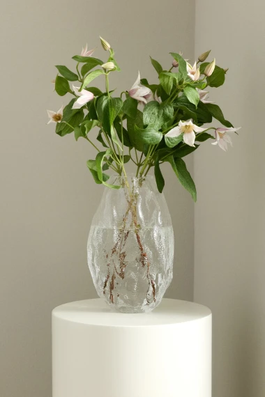 H&amp;M Home i Zara Home imaju stylish detalje koji će osvježiti svaki interijer