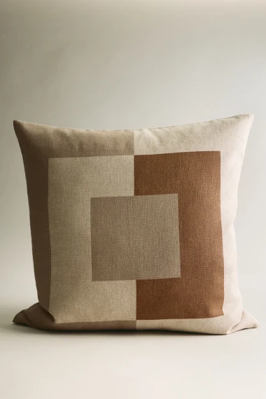 H&amp;M Home i Zara Home imaju stylish detalje koji će osvježiti svaki interijer