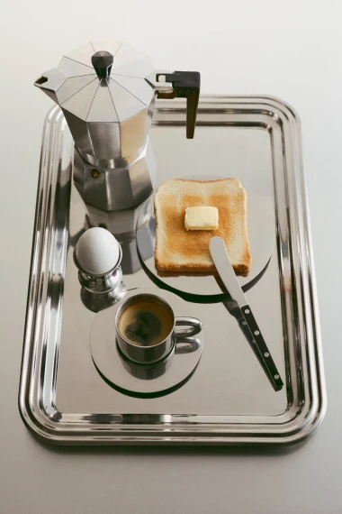 H&amp;M Home i Zara Home imaju stylish detalje koji će osvježiti svaki interijer