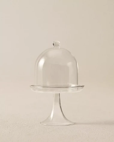 H&amp;M Home i Zara Home imaju stylish detalje koji će osvježiti svaki interijer