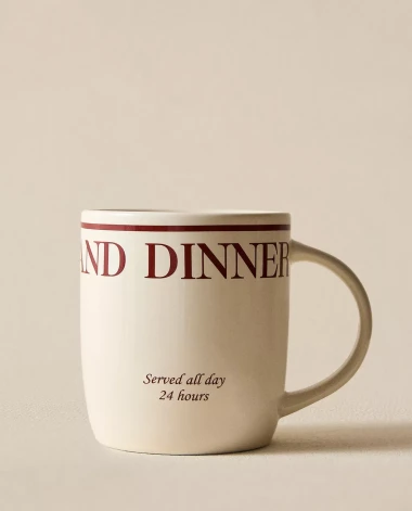 H&amp;M Home i Zara Home imaju stylish detalje koji će osvježiti svaki interijer