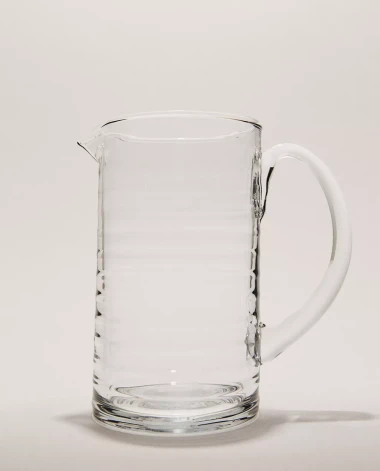 H&amp;M Home i Zara Home imaju stylish detalje koji će osvježiti svaki interijer