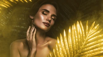 Zaista im je te&scaron;ko odoljeti: Ovo su najbolji parfemi s mirisom čokolade