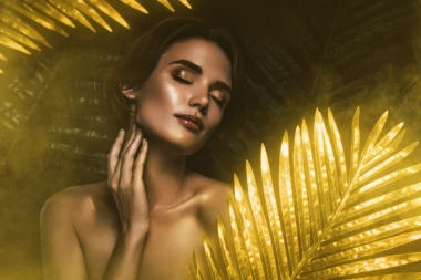 Zaista im je te&scaron;ko odoljeti: Ovo su najbolji parfemi s mirisom čokolade