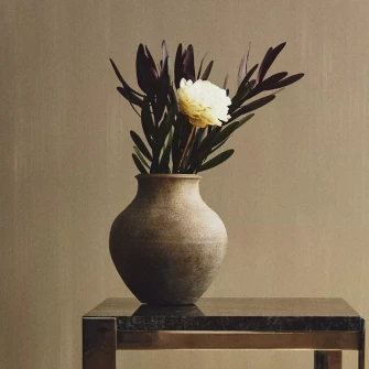 H&amp;M Home i Zara Home imaju stylish detalje koji će osvježiti svaki interijer