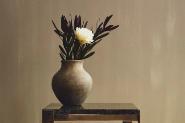 H&amp;M Home i Zara Home imaju stylish detalje koji će osvježiti svaki interijer