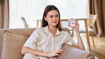 Post uz Mjesec: Vodič kroz mjesečevu dijetu za 2026. godinu