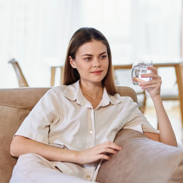 Post uz Mjesec: Vodič kroz mjesečevu dijetu za 2026. godinu