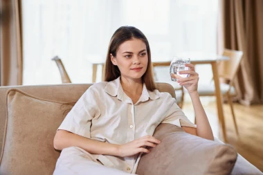 Post uz Mjesec: Vodič kroz mjesečevu dijetu za 2026. godinu