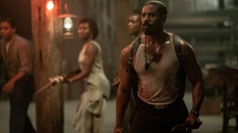 Nominacije za Oscara: Vampirski triler ispisao povijest, a o ovim glumcima priča cijeli svijet