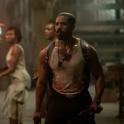 Nominacije za Oscara: Vampirski triler ispisao povijest, a o ovim glumcima priča cijeli svijet