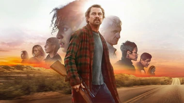 Nominacije za Oscara: Vampirski triler ispisao povijest, a o ovim glumcima priča cijeli svijet