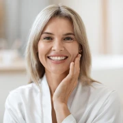 Bore oko usta: Kako usporiti vrijeme i zadržati mladolik osmijeh