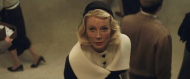 Nominacije za Oscara: Vampirski triler ispisao povijest, a o ovim glumcima priča cijeli svijet