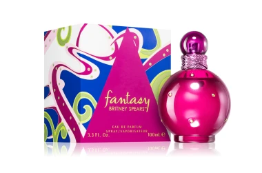 Od CK One do Gucci Rush: Vraćaju se kultni parfemi koji su obilježili na&scaron;u mladost