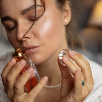 Od CK One do Gucci Rush: Vraćaju se kultni parfemi koji su obilježili na&scaron;u mladost