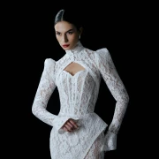 eNVy room predstavio vjenčanice 2026 u koje smo se odmah zaljubili