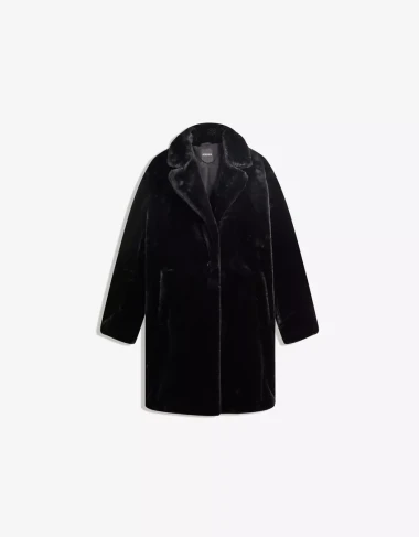 Bunde na sniženju: Najchic zimski komad koji se sada isplati kupiti