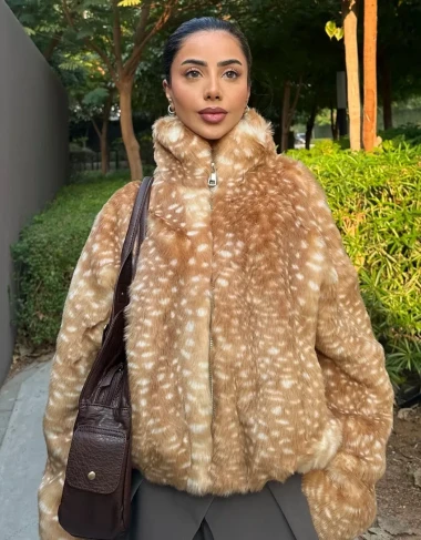 Bunde na sniženju: Najchic zimski komad koji se sada isplati kupiti