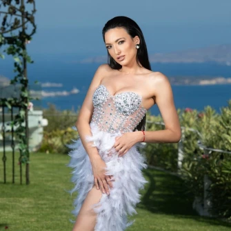 Koja će pobijediti? Pogledajte sve 24 kandidatkinje pete sezone &lsquo;Gospodina Savr&scaron;enog&rsquo;