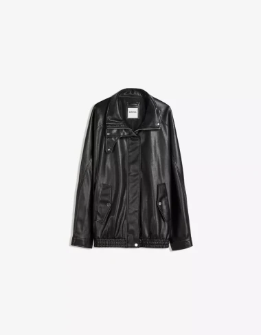 Prona&scaron;li smo crne klasike na sniženju koje vrijedi imati u ormaru