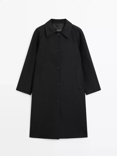 Prona&scaron;li smo crne klasike na sniženju koje vrijedi imati u ormaru