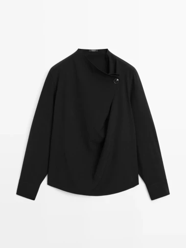 Prona&scaron;li smo crne klasike na sniženju koje vrijedi imati u ormaru