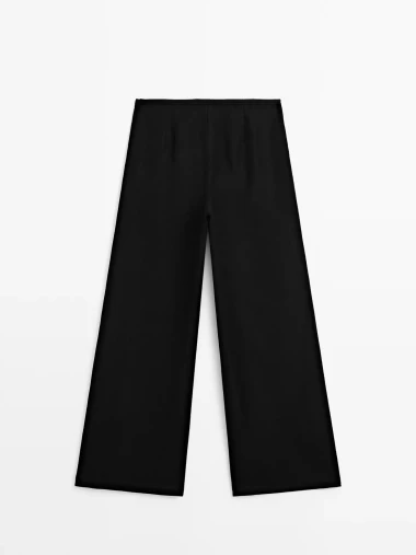 Prona&scaron;li smo crne klasike na sniženju koje vrijedi imati u ormaru