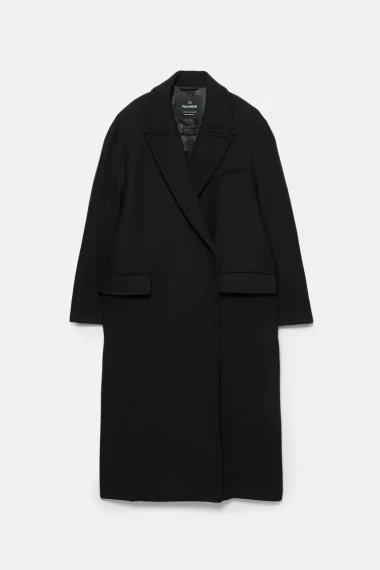 Prona&scaron;li smo crne klasike na sniženju koje vrijedi imati u ormaru