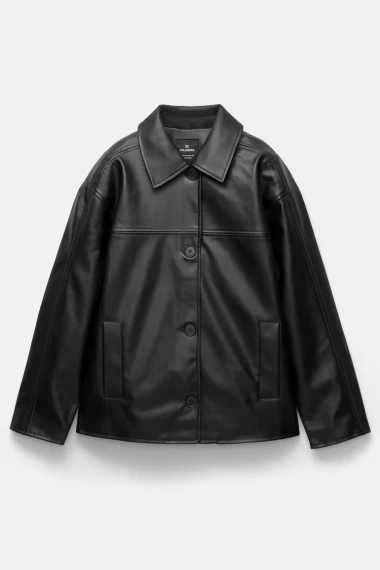 Prona&scaron;li smo crne klasike na sniženju koje vrijedi imati u ormaru