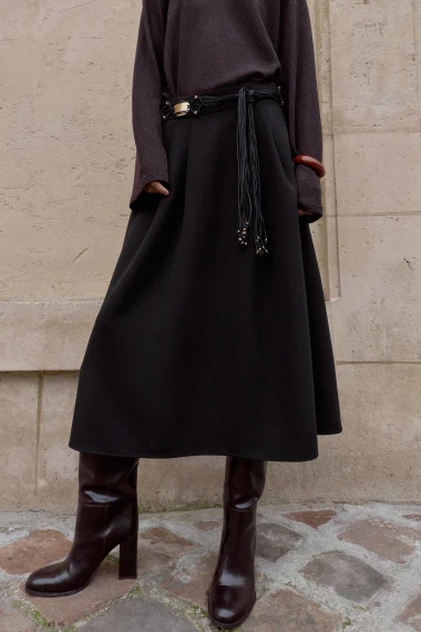 Prona&scaron;li smo crne klasike na sniženju koje vrijedi imati u ormaru