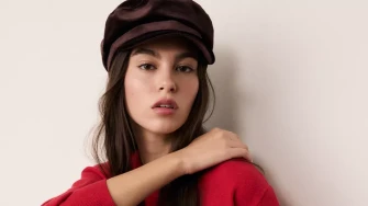 Sniženje u Bershki i Stradivariusu: Trendi komadi po znatno nižim cijenama