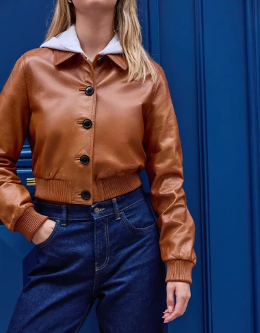 Sniženje u Bershki i Stradivariusu: Trendi komadi po znatno nižim cijenama