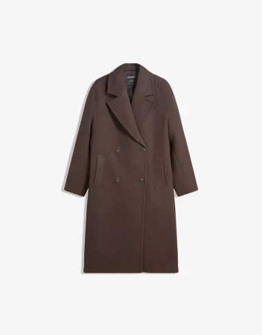 Sniženje u Bershki i Stradivariusu: Trendi komadi po znatno nižim cijenama