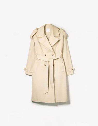 Sniženje u Bershki i Stradivariusu: Trendi komadi po znatno nižim cijenama