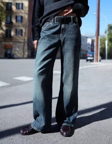 Sniženje u Bershki i Stradivariusu: Trendi komadi po znatno nižim cijenama