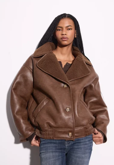 Sniženje u Bershki i Stradivariusu: Trendi komadi po znatno nižim cijenama