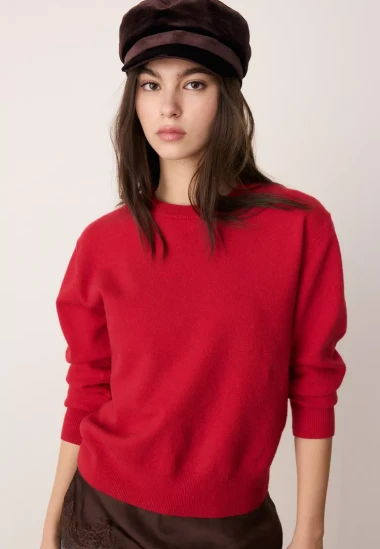 Sniženje u Bershki i Stradivariusu: Trendi komadi po znatno nižim cijenama