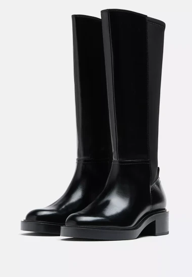 Sniženje u Bershki i Stradivariusu: Trendi komadi po znatno nižim cijenama