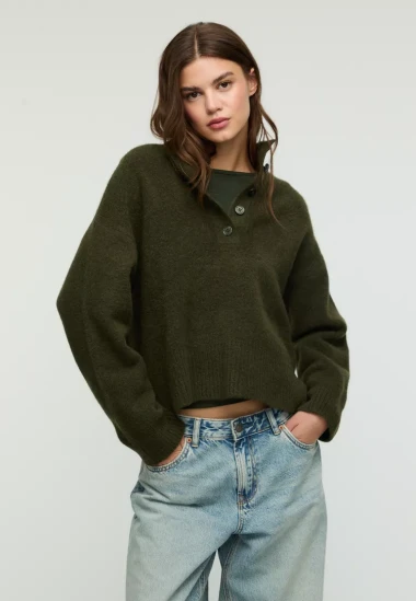 Sniženje u Bershki i Stradivariusu: Trendi komadi po znatno nižim cijenama