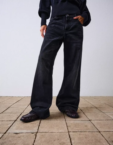 Sniženje u Bershki i Stradivariusu: Trendi komadi po znatno nižim cijenama